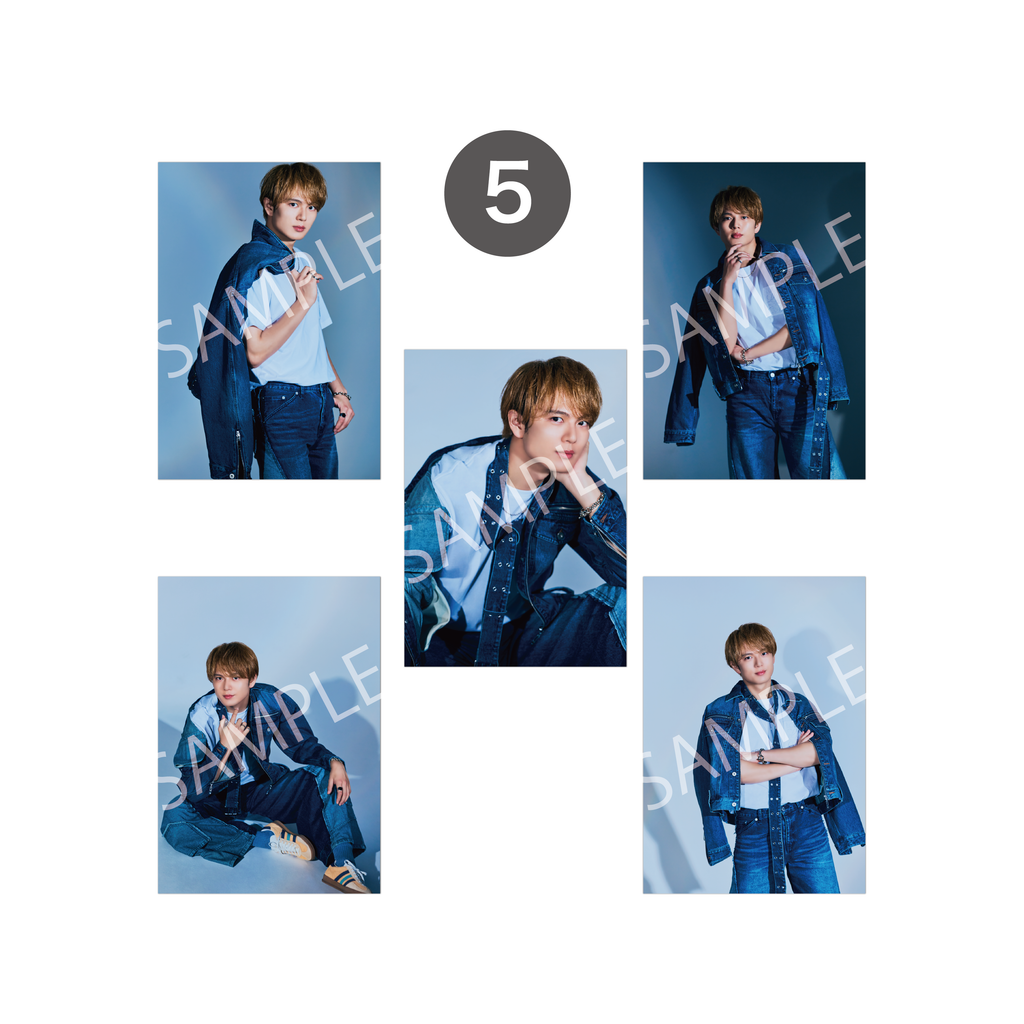 加藤大悟　ブロマイド約100枚　まとめ売り EC__13_1024x.png?v=1757651593