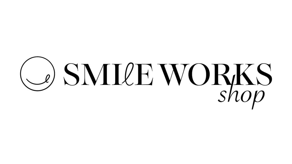 SMILE WORKS SHOP