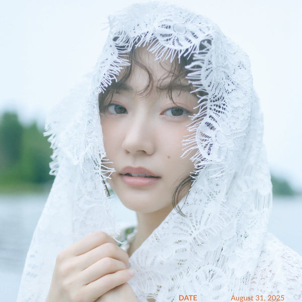 BDKV_600x600_crop_center.jpg?v