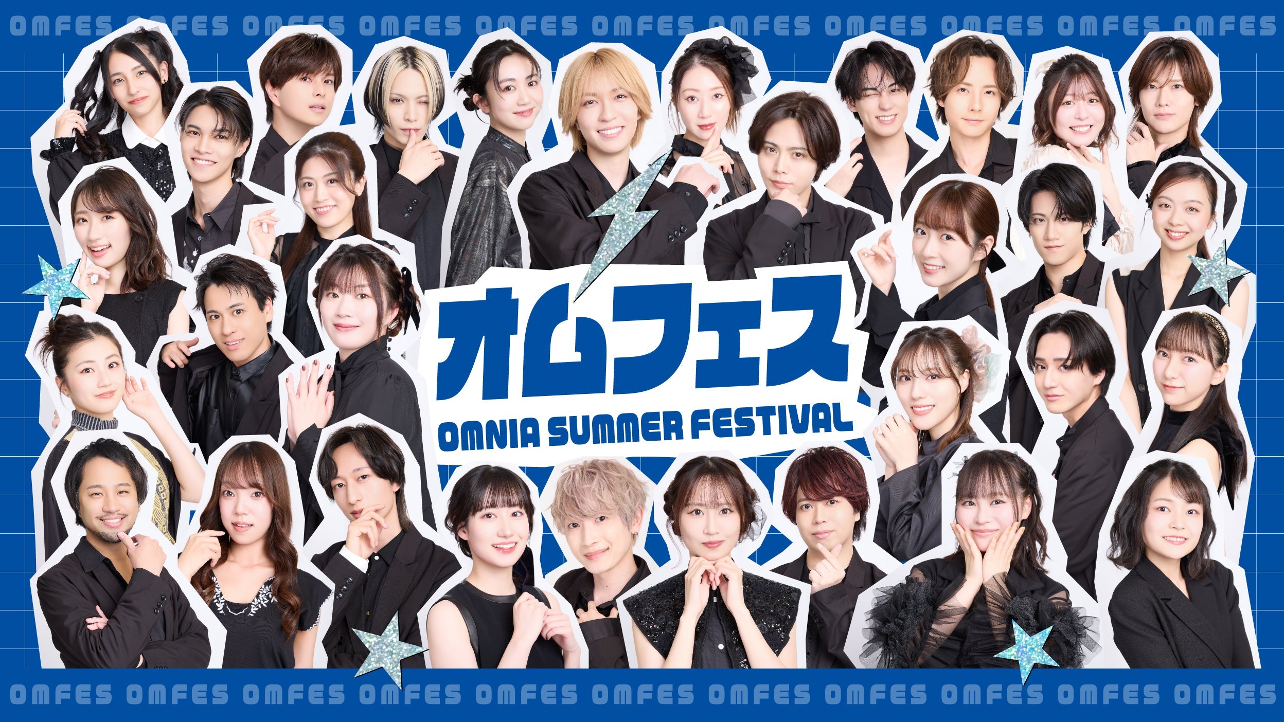 SMILE WORKS SHOP