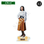 【BLACK COFFEE】Acrylic Stand: Ema Amahana (Casual) ＜Order Period: ～6/28＞