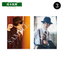 [BLACK COFFEE] Bromide: Hiroki Suzuki (Formal) <Order period: ~6/28>