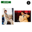 [BLACK COFFEE] Bromide: Hirofumi Araki (Formal) <Order period: ~6/28>