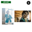 [BLACK COFFEE] Bromide: Hirofumi Araki (Casual) <Order Period: ~6/28>