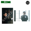 【BLACK COFFEE】Bromide: Wataru Yokoshima＜Order Period: ～6/28＞