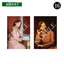 【BLACK COFFEE】Bromide: Natsuko Izumiseki＜Order Period: ～6/28＞