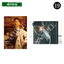 【BLACK COFFEE】Bromide: Yuya Narita＜Order Period: ～6/28＞