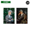 【BLACK COFFEE】Bromide: Kengo Tada＜Order Period: ～6/28＞