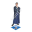 [Bakumatsu shofuroku - Chapter of Kyo] Acrylic Stand by Yu Imari (Japanese Style) ＜Order Period: ～2/24＞