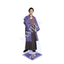 [Bakumatsu shofuroku - Chapter of Kyo] Acrylic Stand by Seiya Konishi (Japanese Style)＜Order Period: ～2/24＞