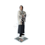 [Bakumatsu shofuroku - Chapter of Kyo] Acrylic Stand by Hidetoshi Kubota (Japanese Style) ＜Order Period: ～2/24＞