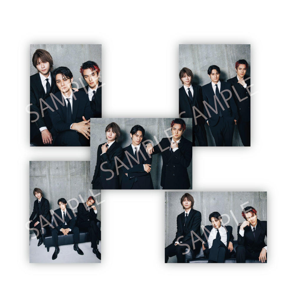 僕たちのなつやすみ – SMILE WORKS SHOP