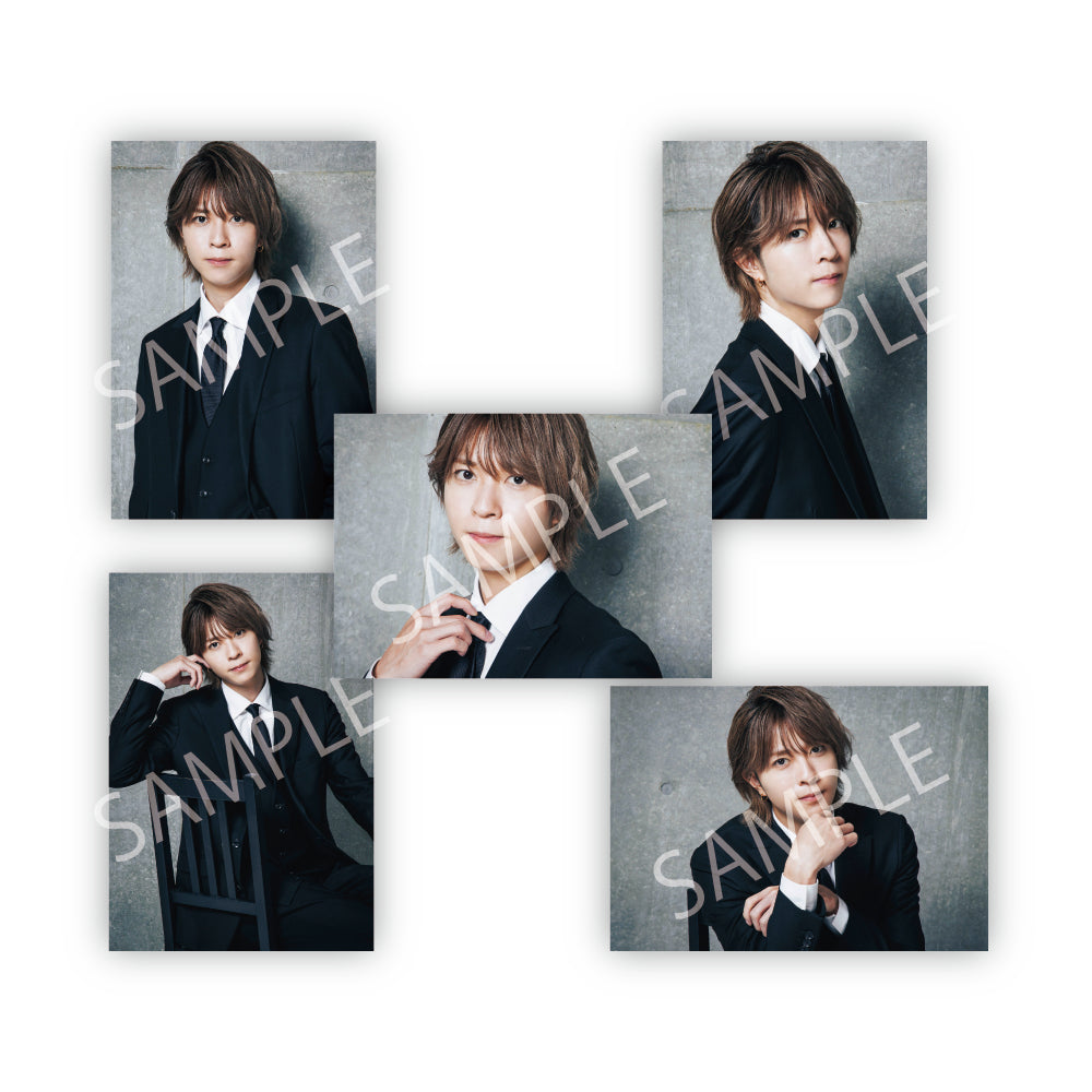 僕たちのなつやすみ　アクスタ　特典　1部　非売品 僕たちのなつやすみ アクスタ 特典 1部 非売品 僕たちのなつ