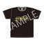 Tシャツ（黒）[加藤大悟LV2025]＜受付期間：～10/19＞