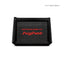 Mesh Pouch [Daigo Kato LV2026]＜Order Period: ～8/9＞
