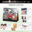 卓上カレンダー[MAG!C☆PRINCE FM2026]＜受付期間：～4/12＞