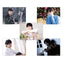 ブロマイド② 永田（5枚セット）[MAG!C☆PRINCE FM2026]＜受付期間：～4/12＞