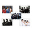 ブロマイド④ 3ショット（5枚セット）[MAG!C☆PRINCE FM2026]＜受付期間：～4/12＞