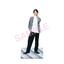 【間違いから始まる正義】アクリルスタンド 松田昇大（私服）＜受付期間：～3/31＞