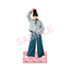 【間違いから始まる正義】アクリルスタンド 明石陸（私服）＜受付期間：～3/31＞