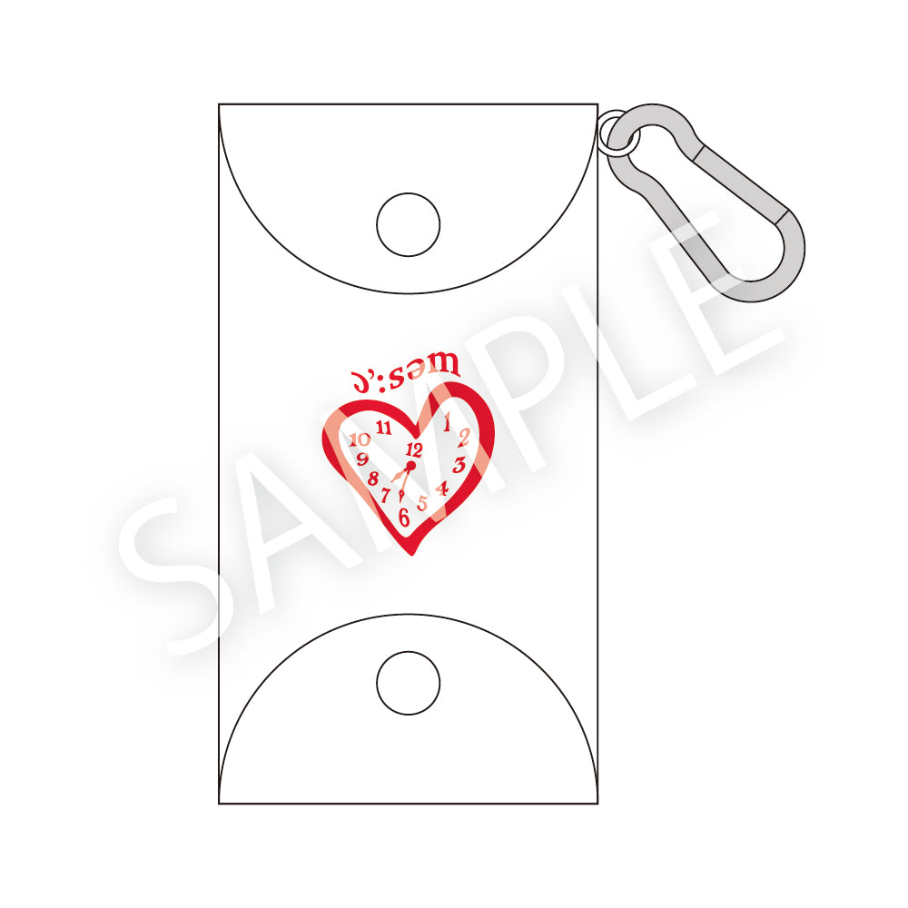 京典和玖 BIRTHDAY EVENT 2025 – SMILE WORKS SHOP