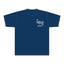 UNWRITTEN T-shirt (Navy) [Waku Kyoten BD2026] ＜Order Period: ～6/22＞
