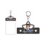 Acrylic Cheki Holder [Waku Kyoten BD2026]＜Order Period: ～8/21＞