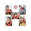 ブロマイド5枚セット③ [京典和玖BD2026]＜受付期間：～8/21＞