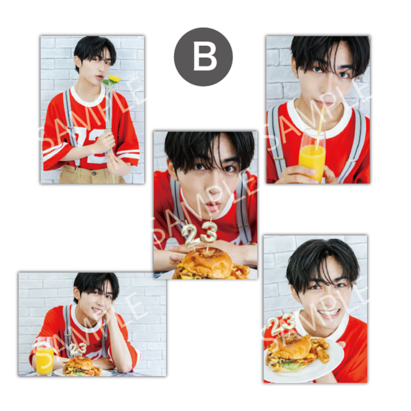 YHBD250012_600x600_crop_center YHBD250012_600x600_crop_center