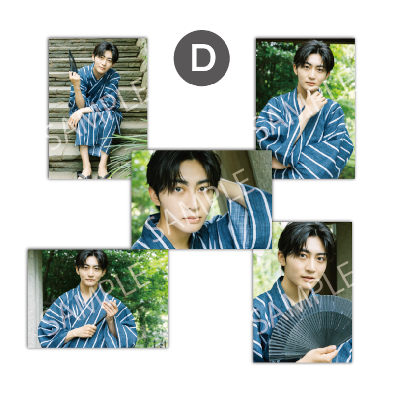 日野友輔BIRTHDAY EVENT 2025 ランダム アクリルスタンド 日野友輔 日野友輔BIRTHDAY EVENT 2025 ランダム アクリルスタンド 日野友輔