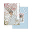 【EC限定】台湾旅行記C [立花裕大BIRTHDAY EVENT 2025]＜受付期間：～9/7＞