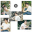 Set of 5 Bromide ⑤ [Yuta Tachibana BD2026]＜Order Period: ～8/3＞