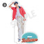 Acrylic Stand ③ [Yuta Tachibana BD2026]＜Order Period: ～8/3＞