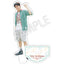 [EC Exclusive] Acrylic Stand [Yuta Tachibana BD2026]＜Order Period: ～8/3＞