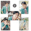 [EC Exclusive] Set of 5 Bromide ② [Yuta Tachibana BD2026]＜Order Period: ～8/3＞