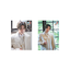 [Bakumatsu shofuroku - Chapter of Kyo] Bromide Set by RIKU (Western Style)＜Order Period: ～2/24＞