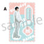 ＜再販＞枠付きアクリルスタンドA[加藤大悟BD2024]＜受付期間：～10/19＞