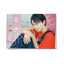 Wall Calendar (B4) [Shion Otomo CL2026] ＜Order Period: ～3/15＞