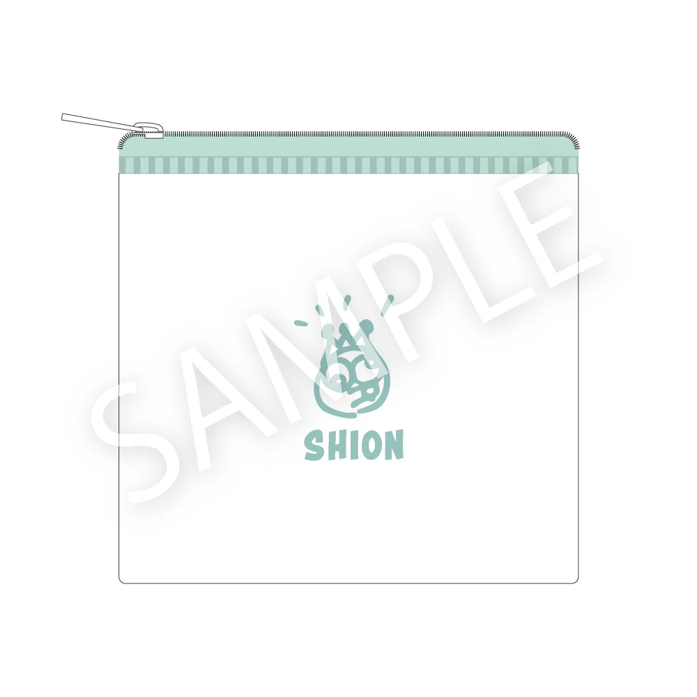 大友至恩 BIRTHDAY EVENT 2025 – SMILE WORKS SHOP