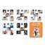 Bromide full set + die-cut sticker [Shion Otomo CL2026] ＜Order Period: ～3/15＞