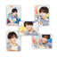 ブロマイド5枚セット④[大友至恩BD2025]＜受付期間：～9/21＞