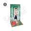Acrylic stand with background ② [Shion Otomo CL2026] ＜Order Period: ～3/15＞